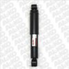 MERCE 6393260900 Shock Absorber